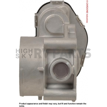 Cardone (A1) Industries Throttle Body - 6E-6010-3
