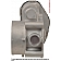 Cardone (A1) Industries Throttle Body - 6E-6010