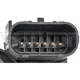 Dorman (TECHoice) Throttle Body - 977594