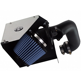Advanced FLOW Engineering Cold Air Intake - 5410322