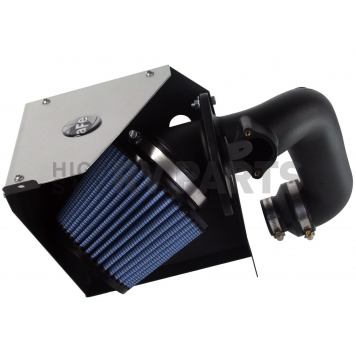 Advanced FLOW Engineering Cold Air Intake - 5410322