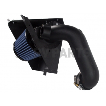 Advanced FLOW Engineering Cold Air Intake - 5410322-1