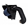 Advanced FLOW Engineering Cold Air Intake - 5410322