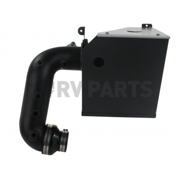 Advanced FLOW Engineering Cold Air Intake - 5410322-2