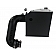 Advanced FLOW Engineering Cold Air Intake - 5410322