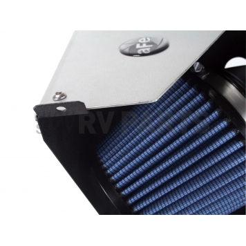 Advanced FLOW Engineering Cold Air Intake - 5410322-3