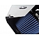 Advanced FLOW Engineering Cold Air Intake - 5410322