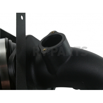 Advanced FLOW Engineering Cold Air Intake - 5410322-4