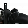 Advanced FLOW Engineering Cold Air Intake - 5410322