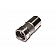 COMP Cams Valve Lifter - 862-1