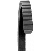 Dayco Products Inc Accessory Drive Belt 17580DR