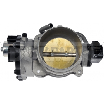 Dorman (TECHoice) Throttle Body - 977600