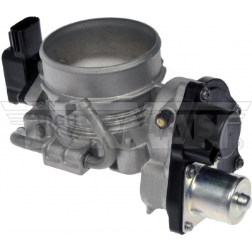 Dorman (TECHoice) Throttle Body - 977600-2