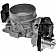 Dorman (TECHoice) Throttle Body - 977600