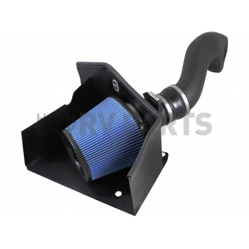 Advanced FLOW Engineering Cold Air Intake - 54104021