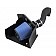 Advanced FLOW Engineering Cold Air Intake - 54104021