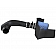 Advanced FLOW Engineering Cold Air Intake - 54104021
