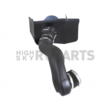 Advanced FLOW Engineering Cold Air Intake - 54104021-2