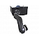 Advanced FLOW Engineering Cold Air Intake - 54104021