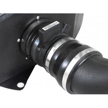 Advanced FLOW Engineering Cold Air Intake - 54104021-3