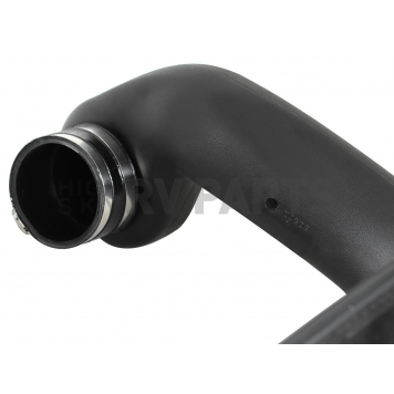 Advanced FLOW Engineering Cold Air Intake - 54104021-4