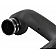 Advanced FLOW Engineering Cold Air Intake - 54104021