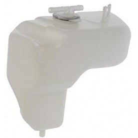 Dorman (OE Solutions) Coolant Reservoir 603073