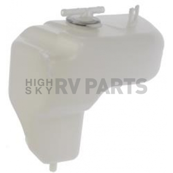 Dorman (OE Solutions) Coolant Reservoir 603073