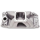Edelbrock Intake Manifold - 2927