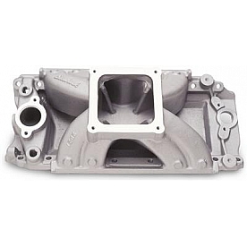 Edelbrock Intake Manifold - 2927