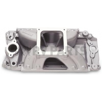 Edelbrock Intake Manifold - 2927