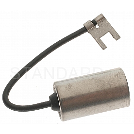 Standard Motor Eng.Management Ignition Condenser DU116