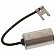 Standard Motor Eng.Management Ignition Condenser DU116