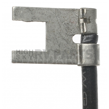 Standard Motor Eng.Management Ignition Condenser DU116-1