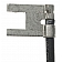 Standard Motor Eng.Management Ignition Condenser DU116