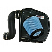 Advanced FLOW Engineering Cold Air Intake - 5410412