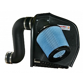 Advanced FLOW Engineering Cold Air Intake - 5410412