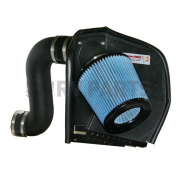Advanced FLOW Engineering Cold Air Intake - 5410412