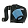Advanced FLOW Engineering Cold Air Intake - 5410412