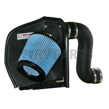 Advanced FLOW Engineering Cold Air Intake - 5410412-1