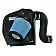 Advanced FLOW Engineering Cold Air Intake - 5410412