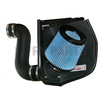 Advanced FLOW Engineering Cold Air Intake - 5410412-2