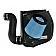 Advanced FLOW Engineering Cold Air Intake - 5410412