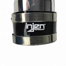 Injen Technology Cold Air Intake - SP1845P