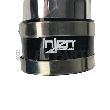Injen Technology Cold Air Intake - SP1845P
