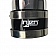 Injen Technology Cold Air Intake - SP1845P