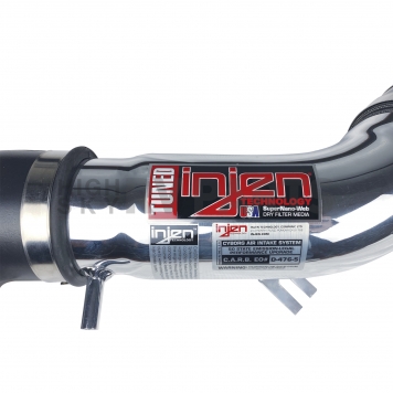 Injen Technology Cold Air Intake - SP1845P-1