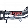 Injen Technology Cold Air Intake - SP1845P
