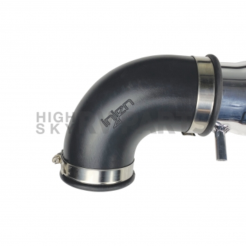 Injen Technology Cold Air Intake - SP1845P-2