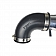 Injen Technology Cold Air Intake - SP1845P